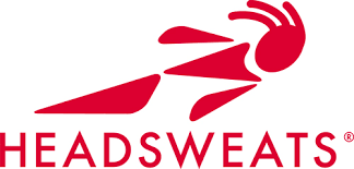 Headsweats